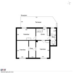 Løvhøjsvej 1, 8700 Horsens