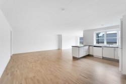 Højager 47, 8382 Hinnerup