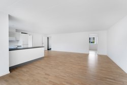 Højager 47, 8382 Hinnerup