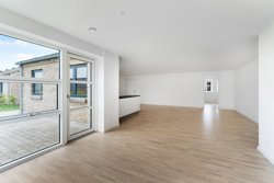 Højager 47, 8382 Hinnerup