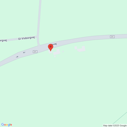 Alsvej 84, Visborg, 9560 Hadsund