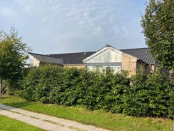 Højager 47, 8382 Hinnerup