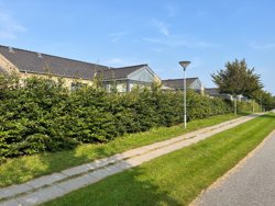 Højager 47, 8382 Hinnerup
