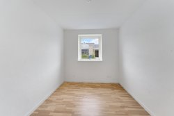 Højager 47, 8382 Hinnerup