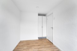 Højager 47, 8382 Hinnerup