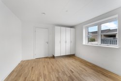 Højager 47, 8382 Hinnerup