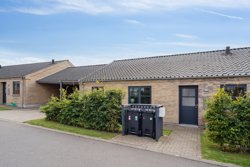 Højager 47, 8382 Hinnerup