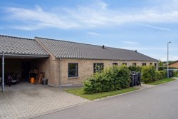 Højager 47, 8382 Hinnerup