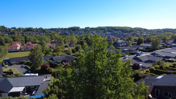 Vesterskovvej 10, 8370 Hadsten