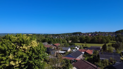 Vesterskovvej 10, 8370 Hadsten