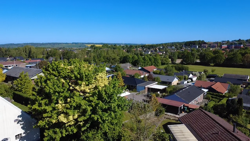 Vesterskovvej 10, 8370 Hadsten