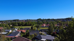Vesterskovvej 10, 8370 Hadsten