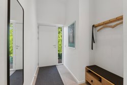 Vester Alle 10A, 9520 Skørping