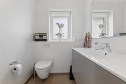 Vester Alle 10A, 9520 Skørping