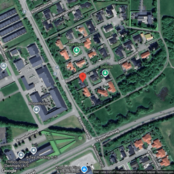 Rosenholmvej 2, Tjørring, 7400 Herning
