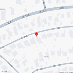Skovvang 10, 4690 Haslev