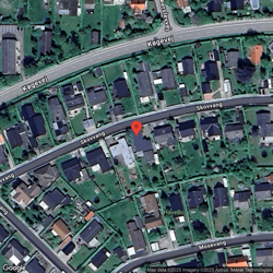 Skovvang 10, 4690 Haslev