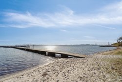 Strandagervænget 16, Erritsø, 7000 Fredericia