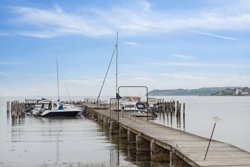 Strandagervænget 16, Erritsø, 7000 Fredericia