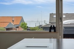 Strandagervænget 16, Erritsø, 7000 Fredericia