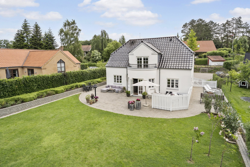 Frederikshaldvej 37B, 8300 Odder