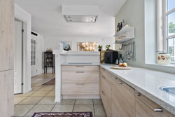Frederikshaldvej 37B, 8300 Odder