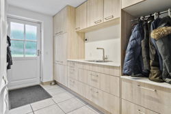 Frederikshaldvej 37B, 8300 Odder