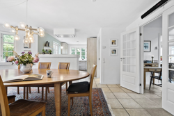 Frederikshaldvej 37B, 8300 Odder