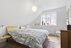 Frederikshaldvej 37B, 8300 Odder