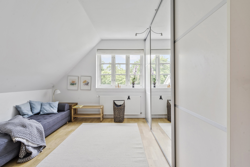Frederikshaldvej 37B, 8300 Odder
