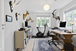 Frederikshaldvej 37B, 8300 Odder