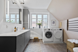 Frederikshaldvej 37B, 8300 Odder