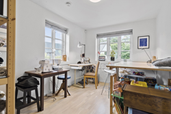 Frederikshaldvej 37B, 8300 Odder