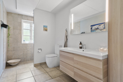 Frederikshaldvej 37B, 8300 Odder