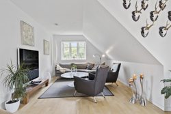 Frederikshaldvej 37B, 8300 Odder