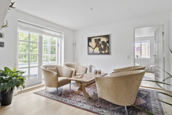 Frederikshaldvej 37B, 8300 Odder