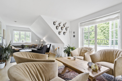 Frederikshaldvej 37B, 8300 Odder
