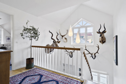 Frederikshaldvej 37B, 8300 Odder