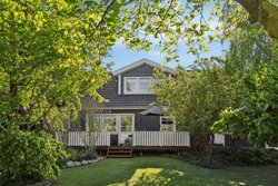 Norup Østermark 8, 8970 Havndal
