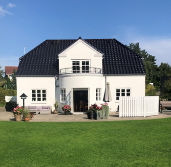 Frederikshaldvej 37B, 8300 Odder