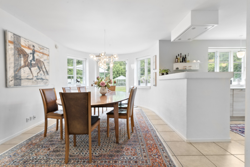 Frederikshaldvej 37B, 8300 Odder