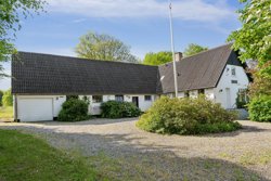 Hadsundvej 6, 9550 Mariager