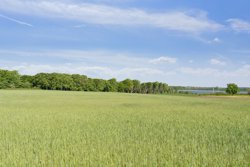 Hadsundvej 6, 9550 Mariager