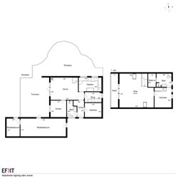 Hækkelunden 2, Erritsø, 7000 Fredericia