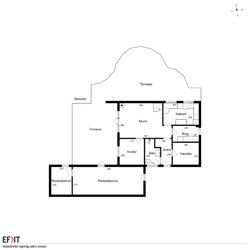 Hækkelunden 2, Erritsø, 7000 Fredericia