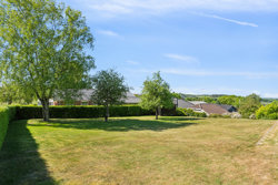 Meldgårdsvej 75, Rødding, 8830 Tjele