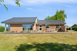 Meldgårdsvej 75, Rødding, 8830 Tjele