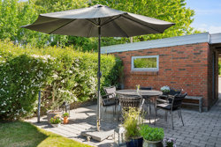 Meldgårdsvej 75, Rødding, 8830 Tjele