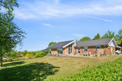 Meldgårdsvej 75, Rødding, 8830 Tjele