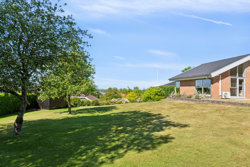 Meldgårdsvej 75, Rødding, 8830 Tjele